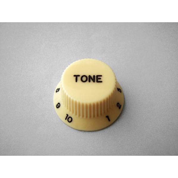 Knob Tone Cream
